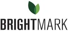 Scholarship sponsor