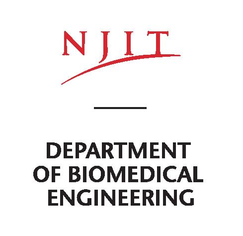 NJIT