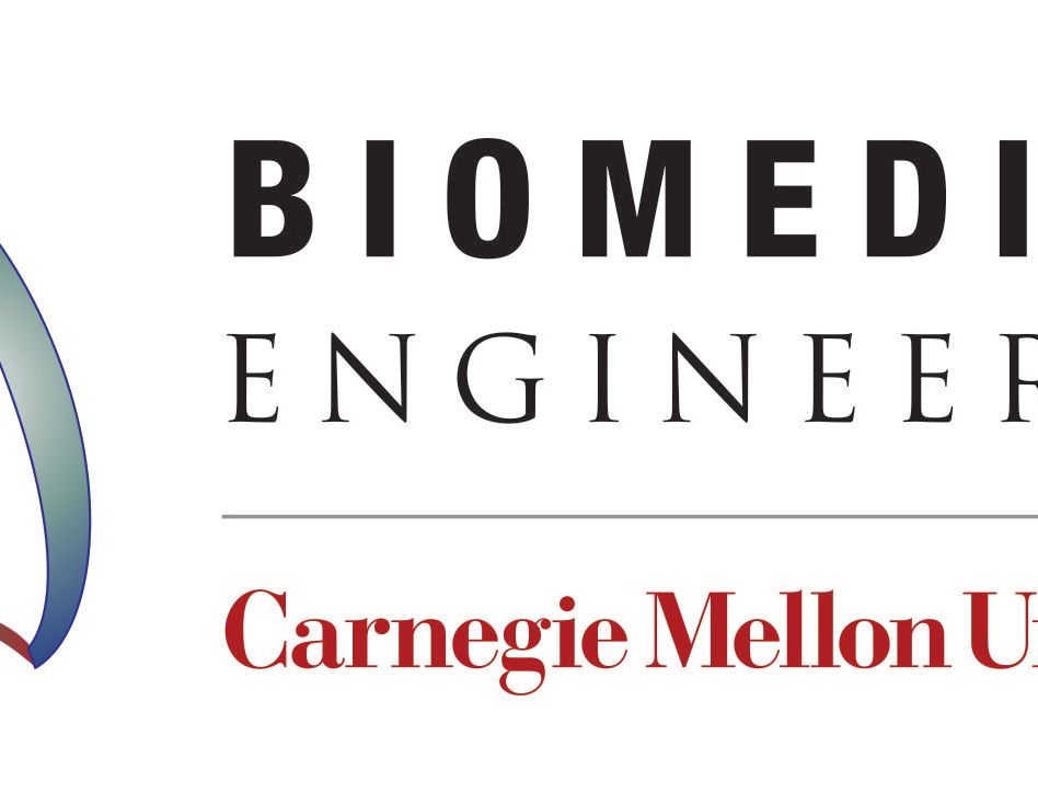 Carnegie Mellon University