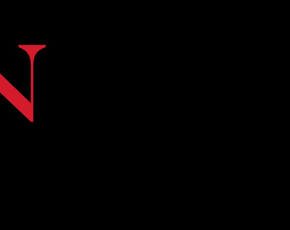 Northeastern University