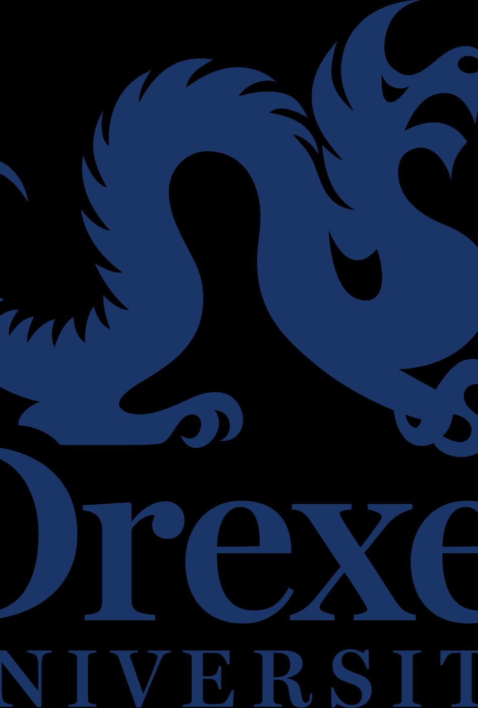 Drexel University