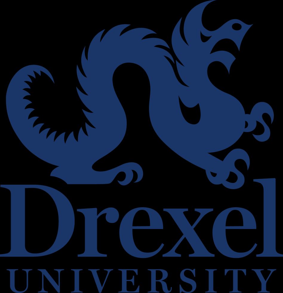 Drexel University