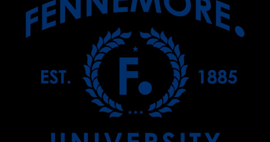 Fennemore University