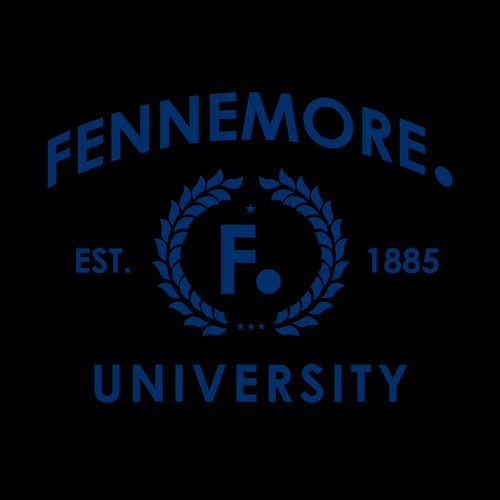 Fennemore University