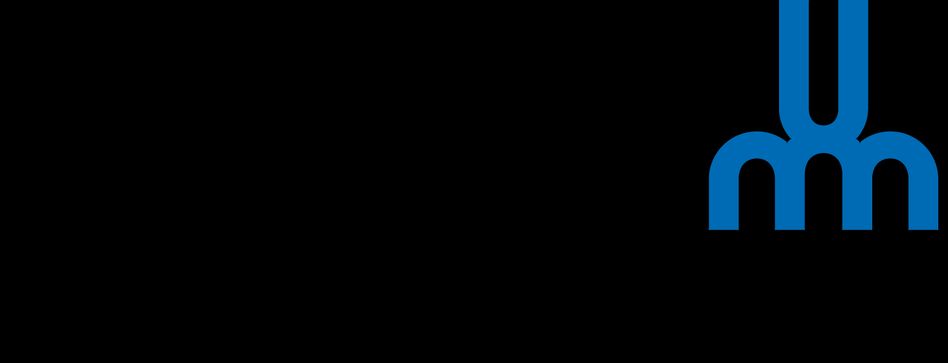 Université de Montréal