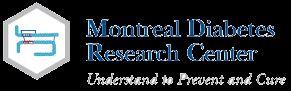 Montreal Diabetes Research Center