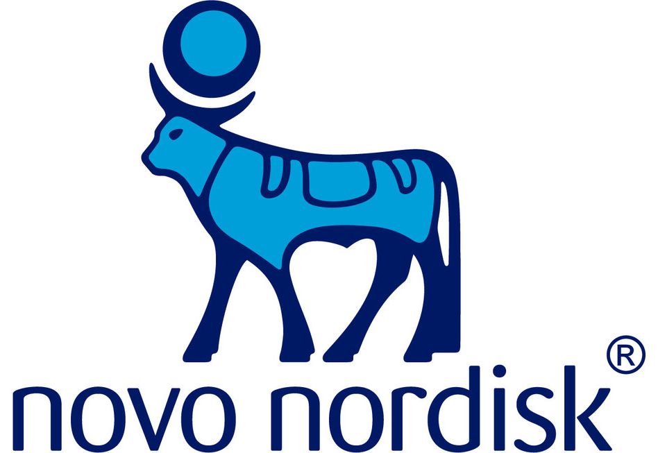 Novo Nordisk