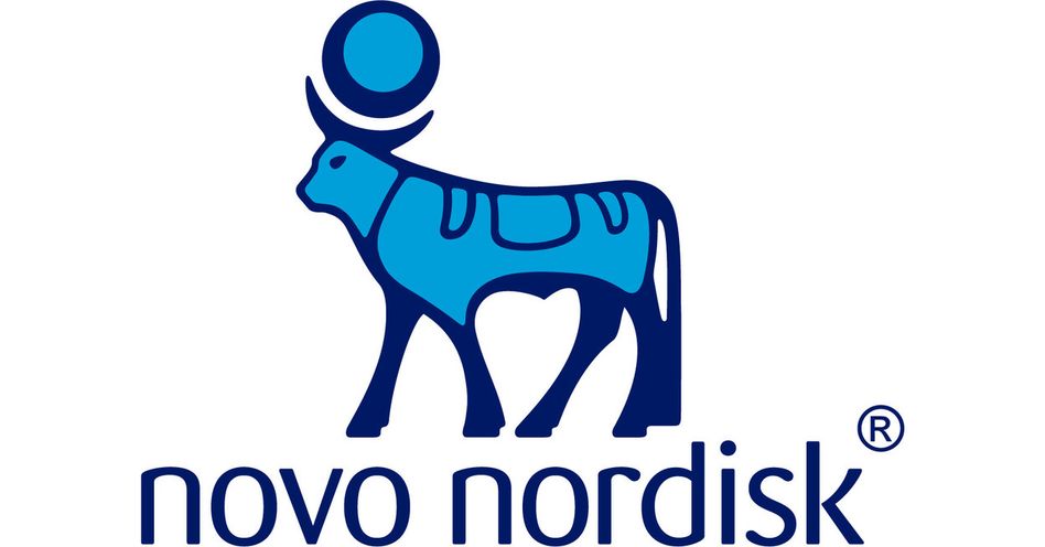 Novo Nordisk
