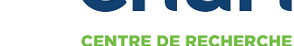 Centre de Recherche du CHUM