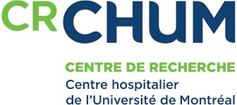 Centre de Recherche du CHUM