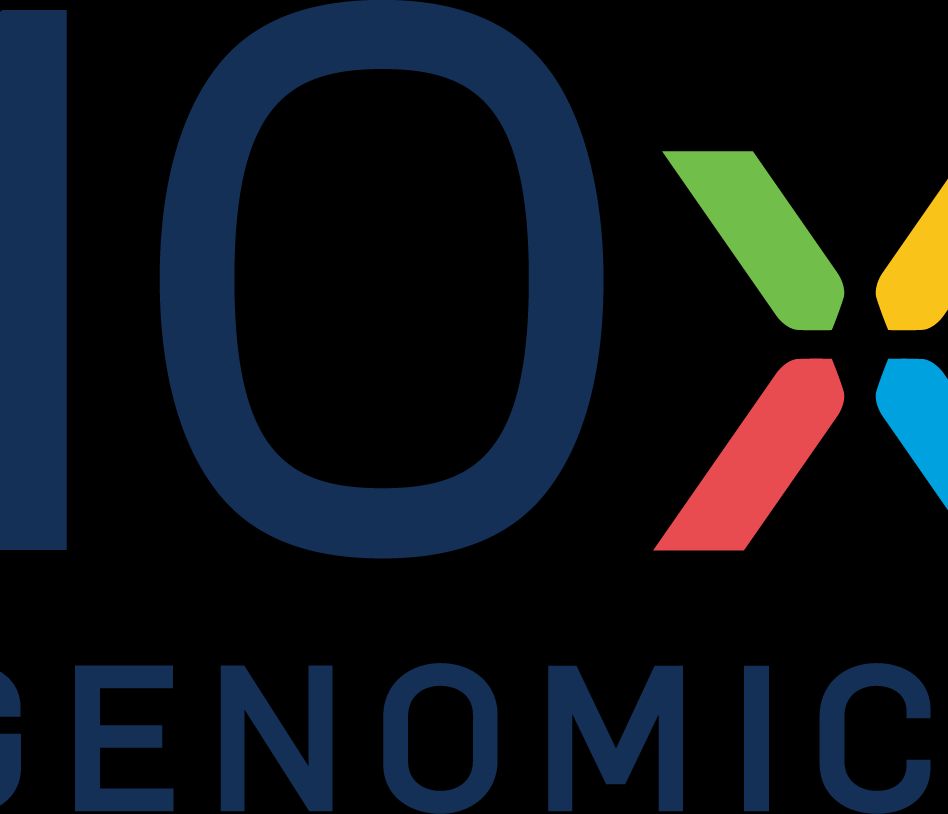10 X Genomics