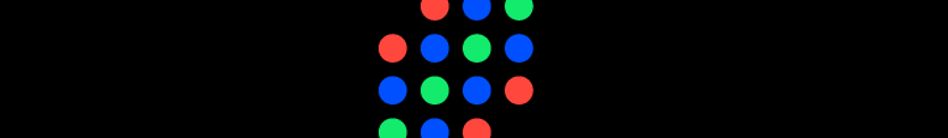 Canadian Islet Research and Training Network