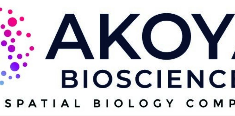 AKOYA BIOSCIENCES