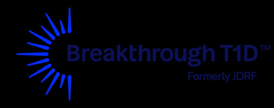 Breakthrough T1D