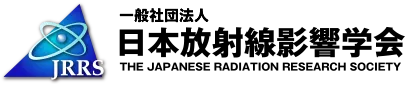 JRRS