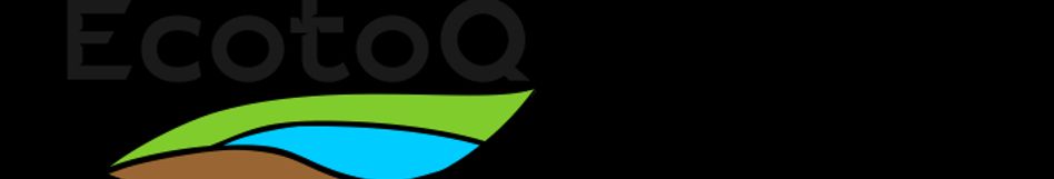 EcotoQ