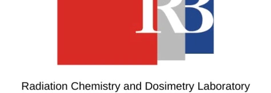 Radiation Chemistry and Dosimetry Laboratory, Ruđer Bošković Institute