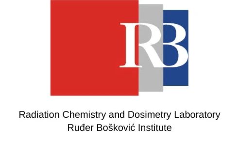 Radiation Chemistry and Dosimetry Laboratory, Ruđer Bošković Institute