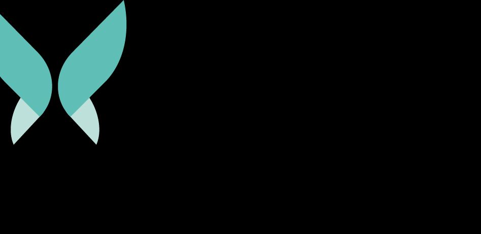 Norwegian DBT Association