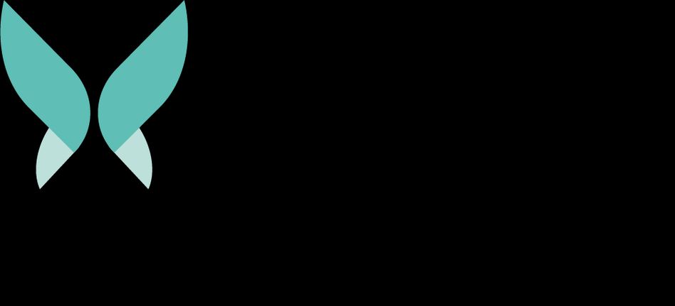 Norwegian DBT Association