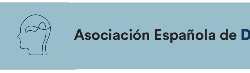 Spanish DBT Association