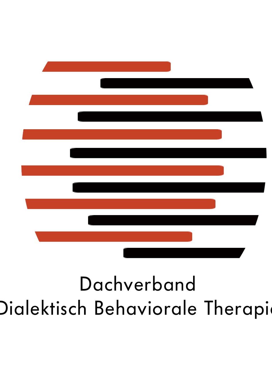 German DBT Association