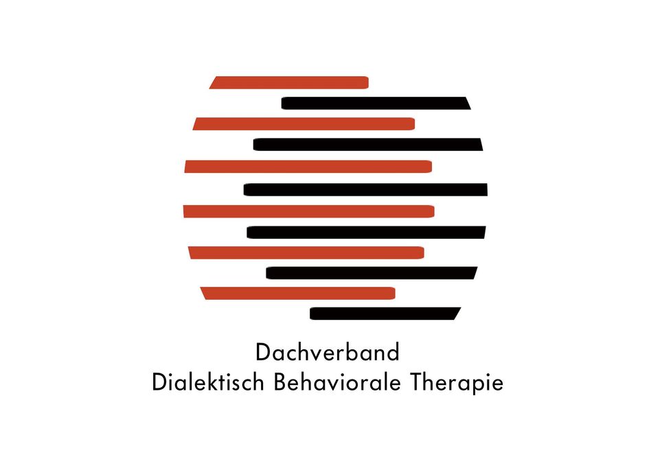 German DBT Association