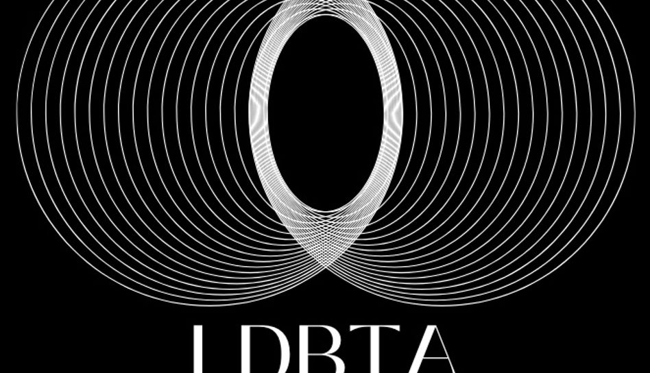 Latvian DBT Association