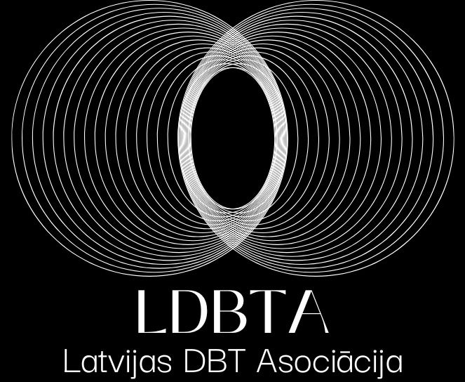 Latvian DBT Association
