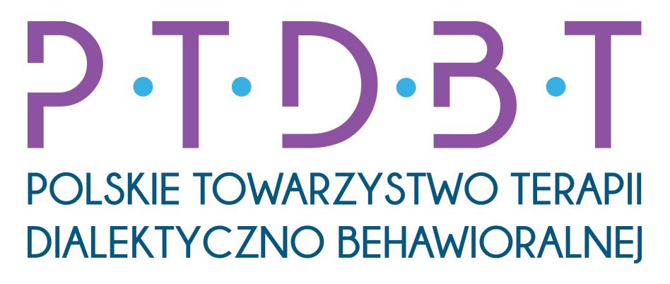 Polish Association for DBT
