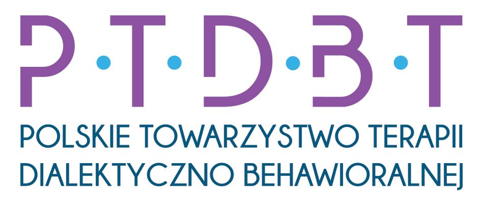 Polish Association for DBT