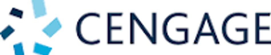 Cengage