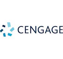 Cengage