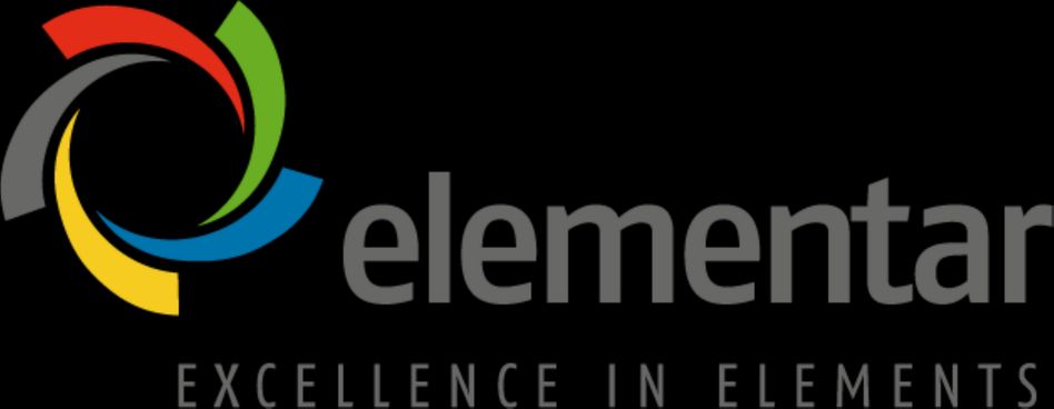 Elementar