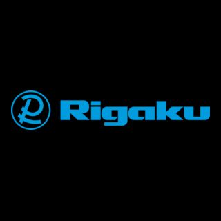 Rigaku