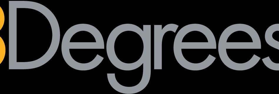 3Degree Group Inc.