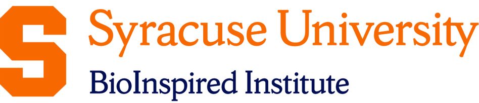 BioInspired Institute