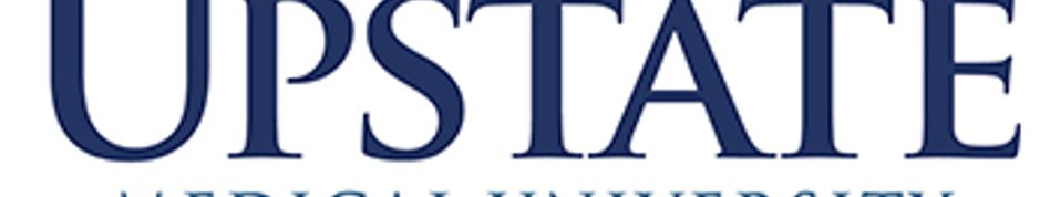 SUNY Upstate Medical University
