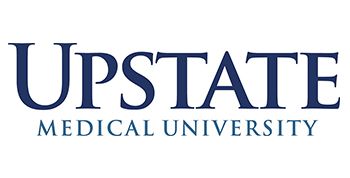SUNY Upstate Medical University