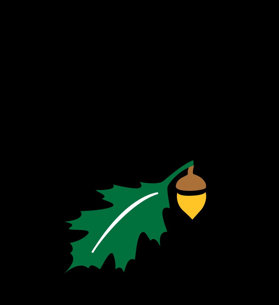 SUNY School of Environmental Sciences & Forestry