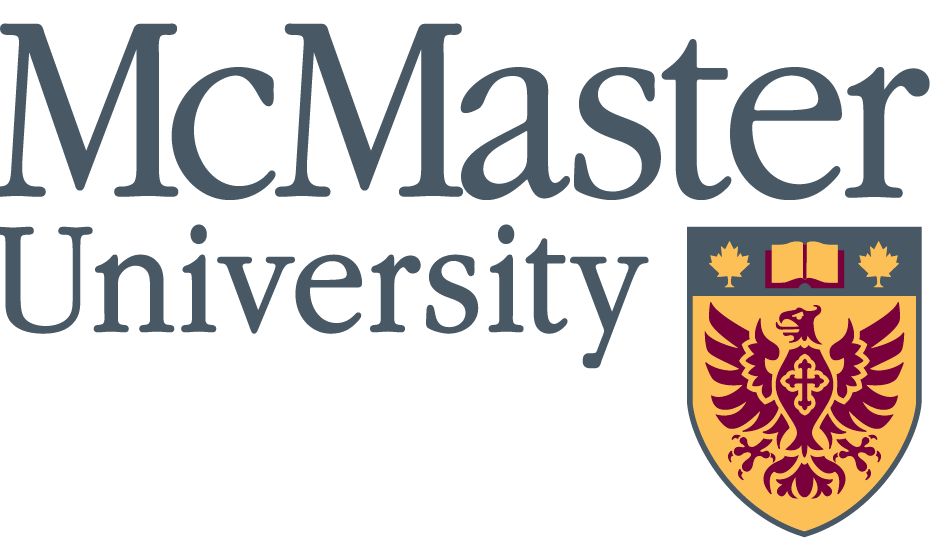 McMaster University