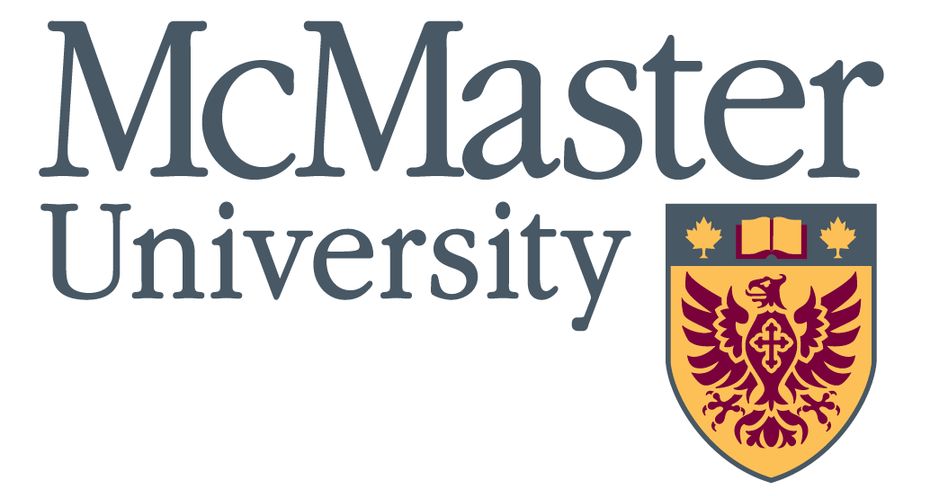 McMaster University