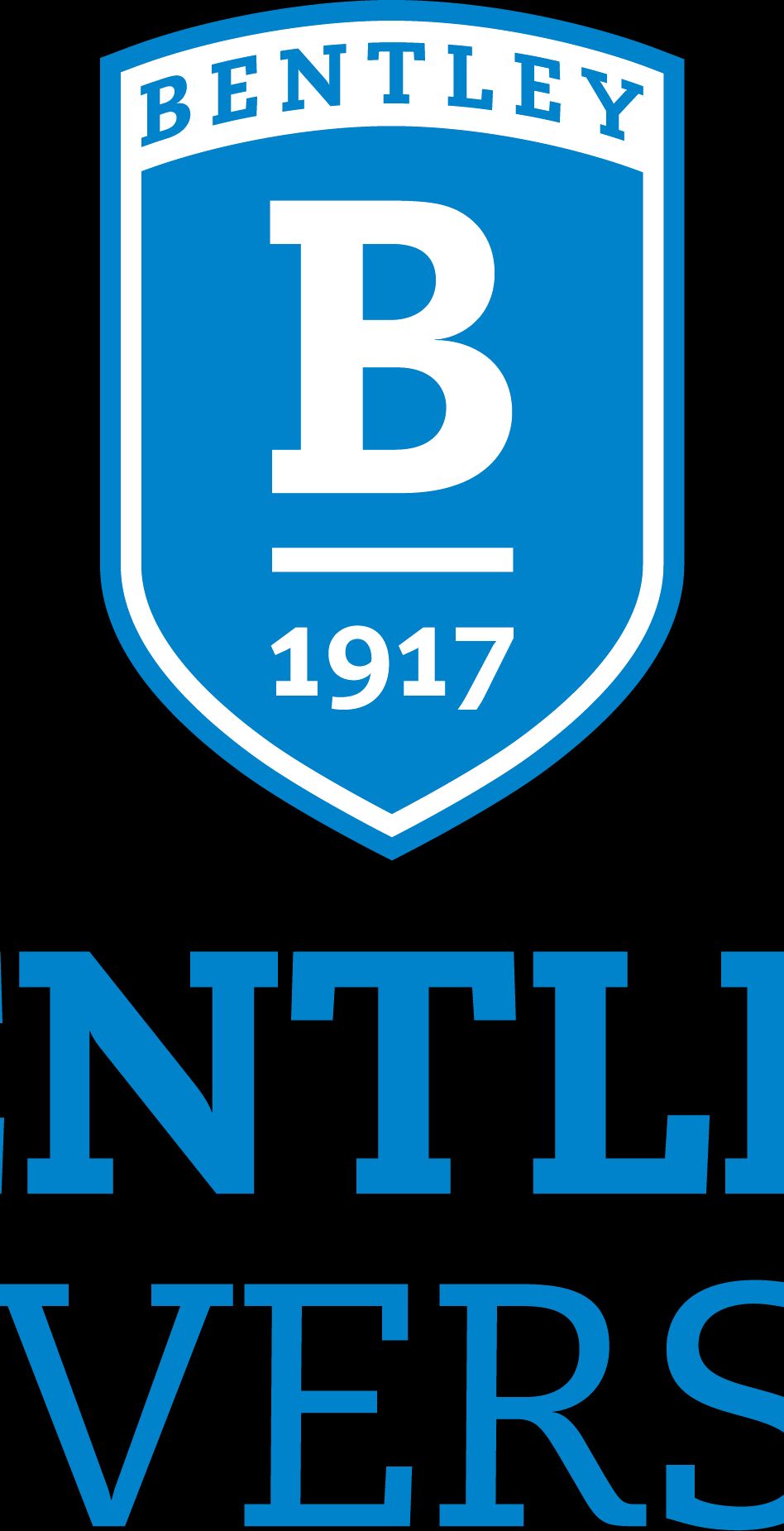 Bentley University