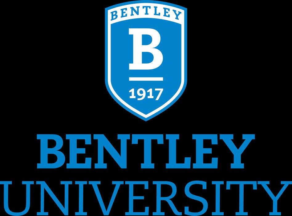 Bentley University