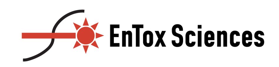 Entox Sciences