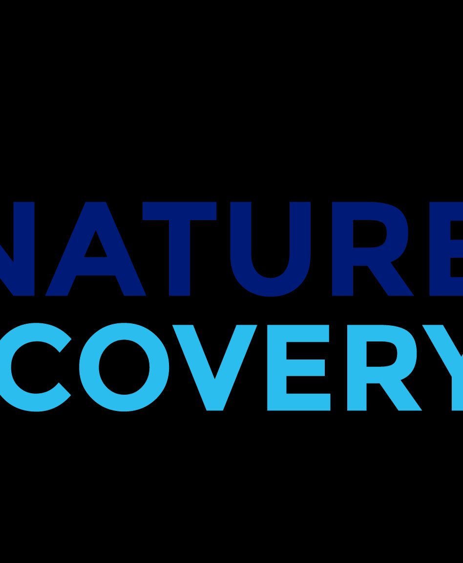 Sygnature Discovery