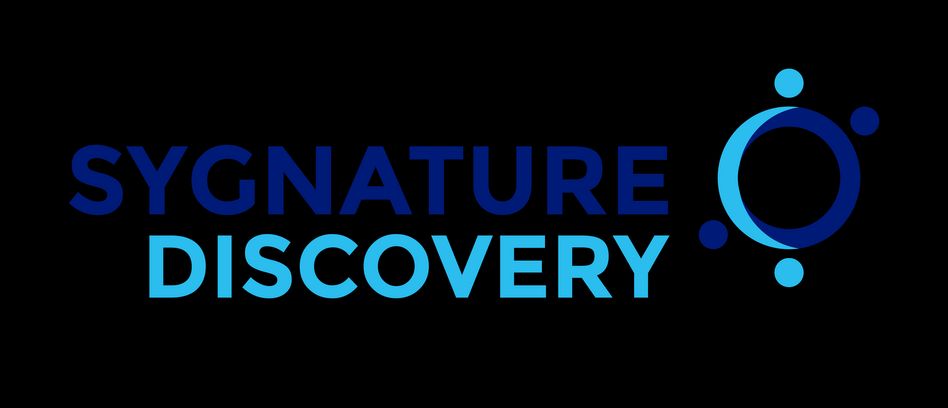 Sygnature Discovery