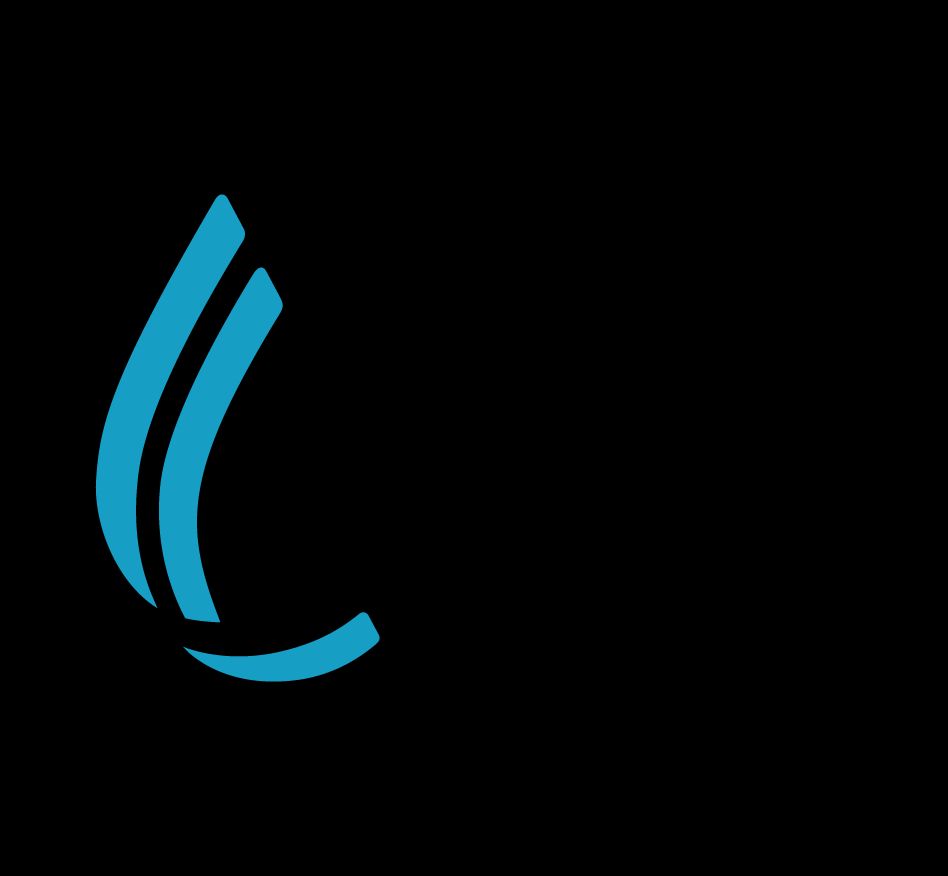 Les Producteurs de lait du Québec