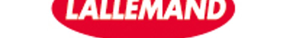 Lallemand