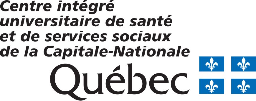 CIUSSS de la Capitale-Nationale